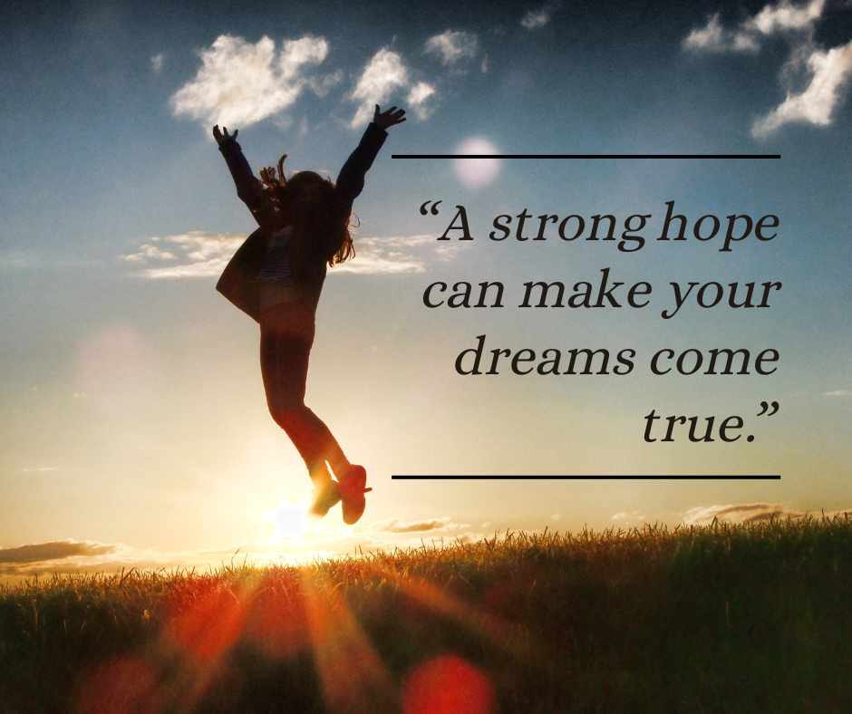 inspirational quotes about life