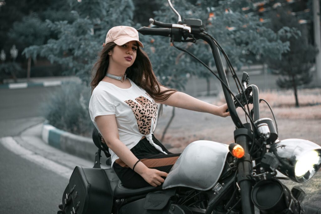 attitude shayari in Hindi