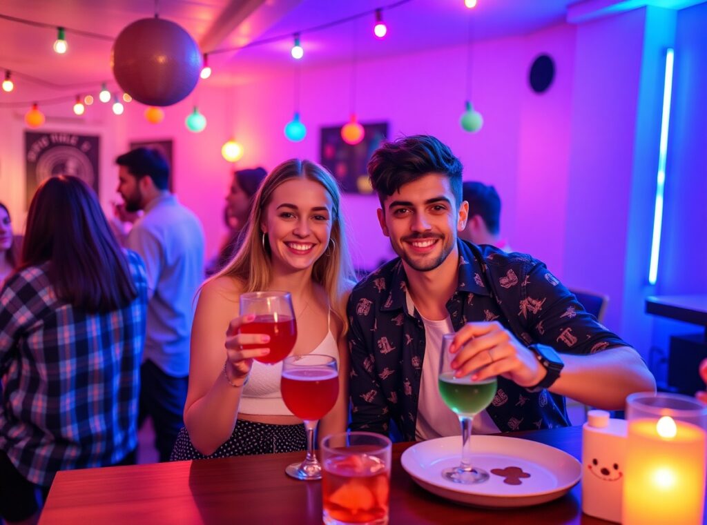 sad shayari on friendship in hindi