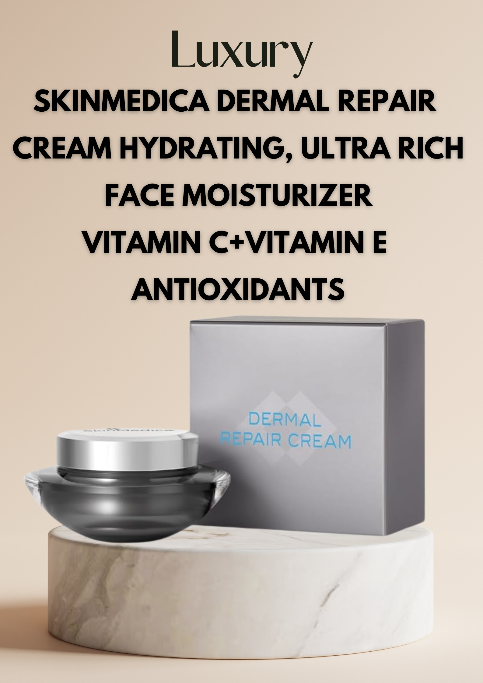 best anti-aging Moisturizer