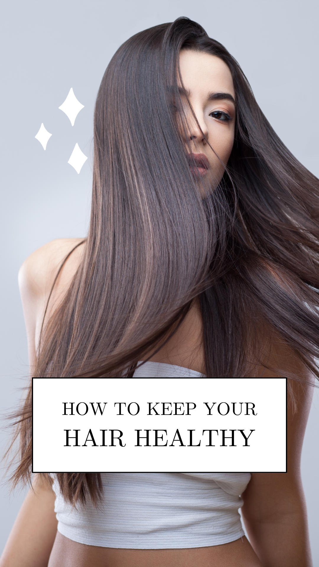 best hair care products